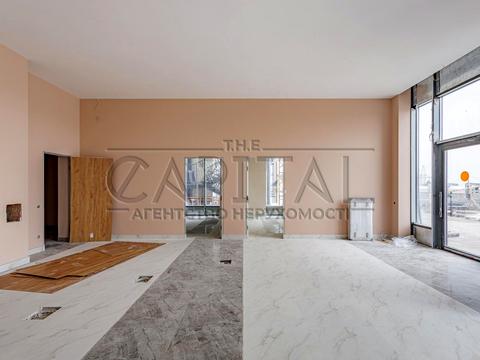 коммерческая по адресу Зверинецкая ул., 70-А