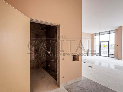 коммерческая по адресу Зверинецкая ул., 70-А