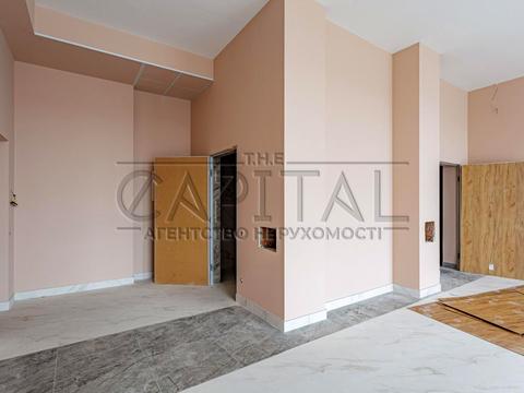 коммерческая по адресу Зверинецкая ул., 70-А