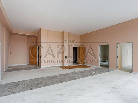 коммерческая по адресу Зверинецкая ул., 70-А