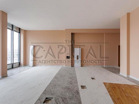 коммерческая по адресу Зверинецкая ул., 70-А