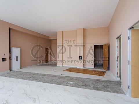 коммерческая по адресу Зверинецкая ул., 70-А