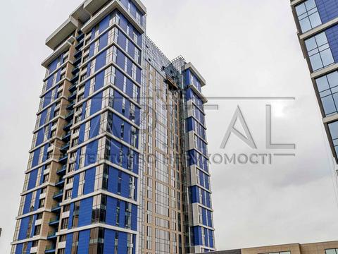 коммерческая по адресу Зверинецкая ул., 70-А