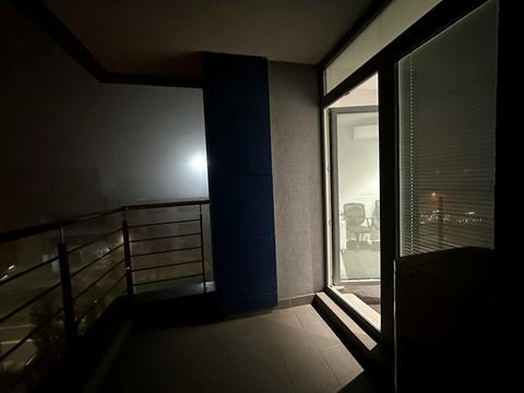 комерційна за адресою Джона Маккейна вул. (Івана Кудрі), 7