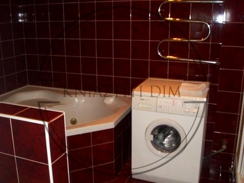 квартира за адресою Червоної Калини просп. (Володимира Маяковського), 35-А