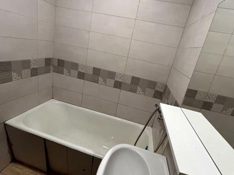 квартира за адресою Коцюбинського просп., 30