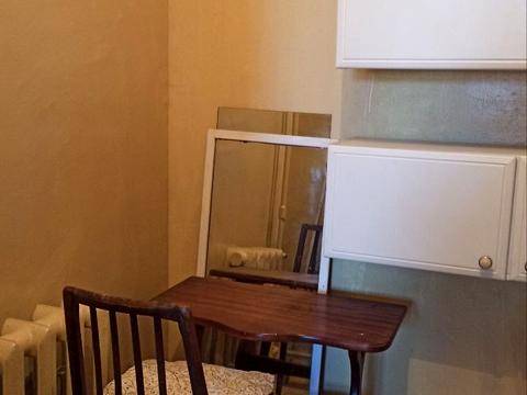 квартира за адресою Вишняківська вул., 1