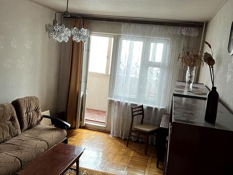 квартира по адресу Академика Заболотного ул., 106