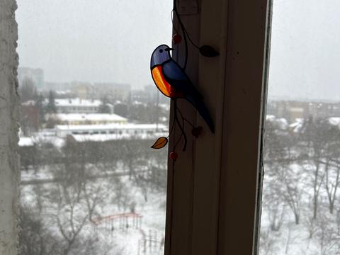 квартира по адресу Академика Заболотного ул., 106