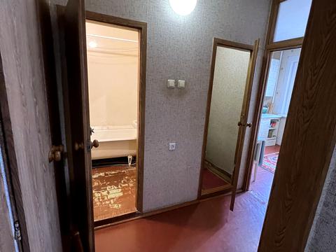 квартира по адресу Академика Заболотного ул., 106