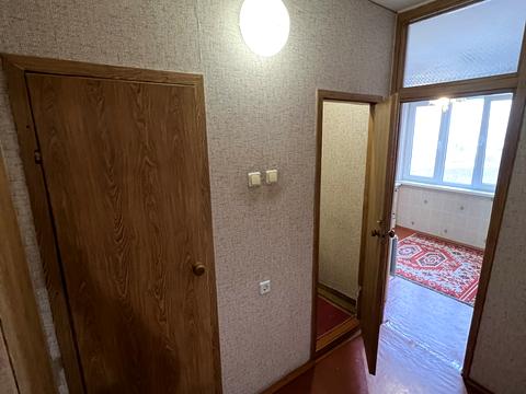 квартира по адресу Академика Заболотного ул., 106