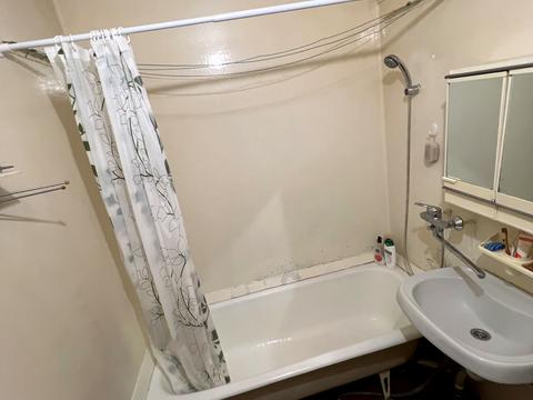 квартира по адресу Академика Заболотного ул., 106