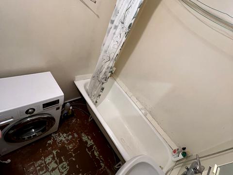 квартира по адресу Академика Заболотного ул., 106