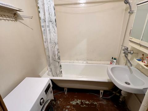 квартира по адресу Академика Заболотного ул., 106