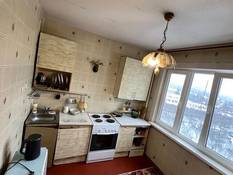 квартира по адресу Академика Заболотного ул., 106