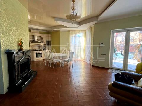 будинок за адресою 126-та Садова вул.