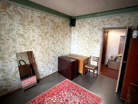 квартира по адресу Академика Заболотного ул., 106