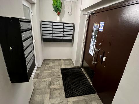 квартира по адресу Академика Заболотного ул., 106