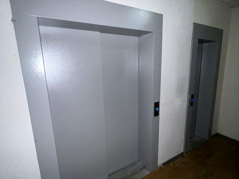 квартира по адресу Академика Заболотного ул., 106