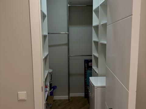 квартира по адресу Пасечная ул., 189