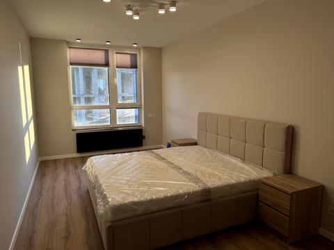 квартира по адресу Пасечная ул., 189