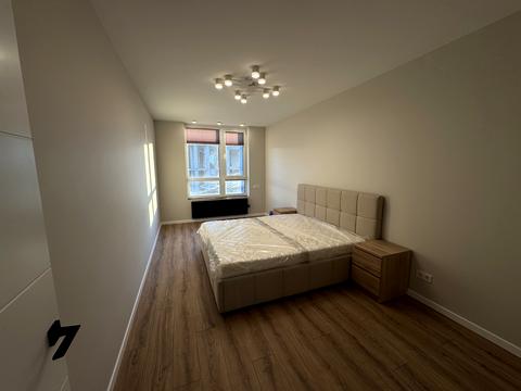 квартира по адресу Пасечная ул., 189