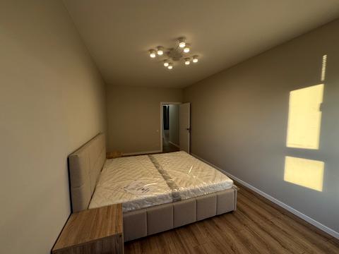 квартира по адресу Пасечная ул., 189