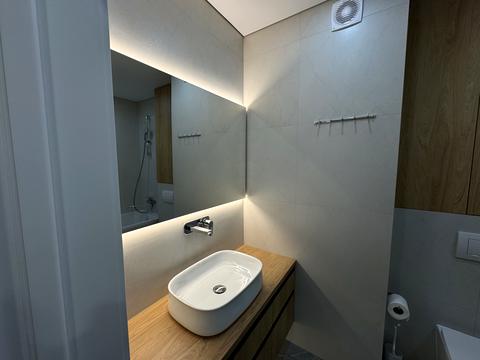 квартира по адресу Пасечная ул., 189