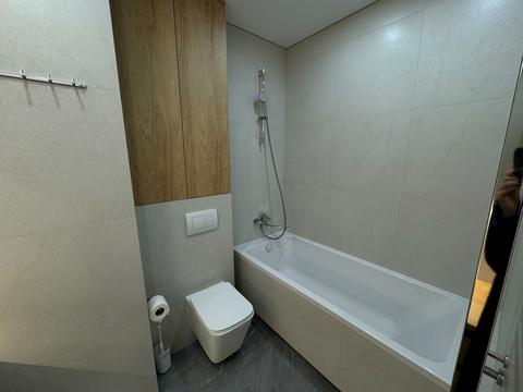 квартира по адресу Пасечная ул., 189