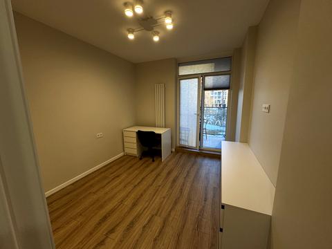 квартира по адресу Пасечная ул., 189