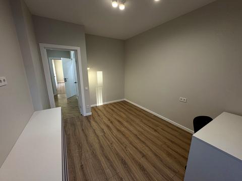 квартира по адресу Пасечная ул., 189