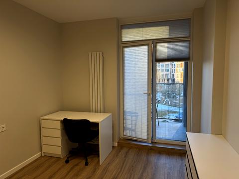 квартира по адресу Пасечная ул., 189