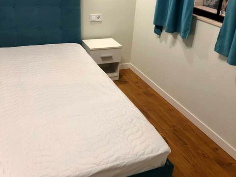 квартира за адресою Драгоманова вул., 2