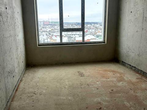 квартира за адресою с. Микитинці, Українських Декабристів вул., 1