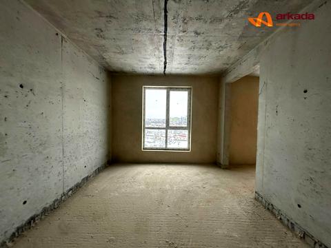 квартира за адресою с. Микитинці, Українських Декабристів вул., 1