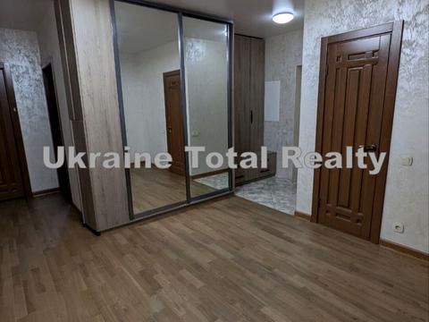 квартира по адресу Анны Ахматовой ул., 30