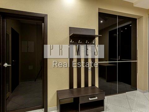 квартира за адресою Андрія Верхогляда вул. (Михайла Драгомирова), 12