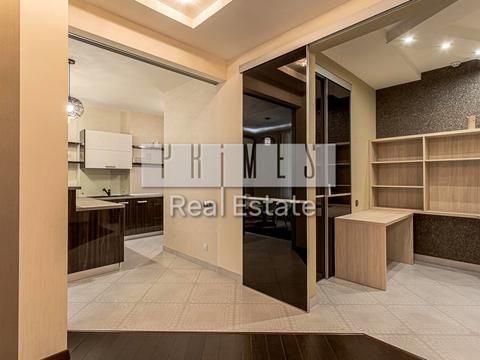 квартира за адресою Андрія Верхогляда вул. (Михайла Драгомирова), 12