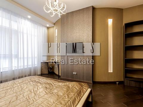 квартира за адресою Андрія Верхогляда вул. (Михайла Драгомирова), 12