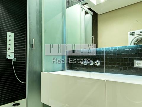 квартира за адресою Андрія Верхогляда вул. (Михайла Драгомирова), 12