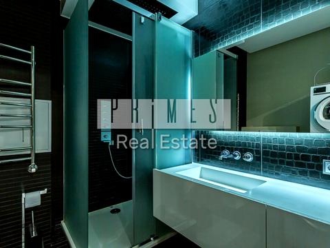 квартира за адресою Андрія Верхогляда вул. (Михайла Драгомирова), 12