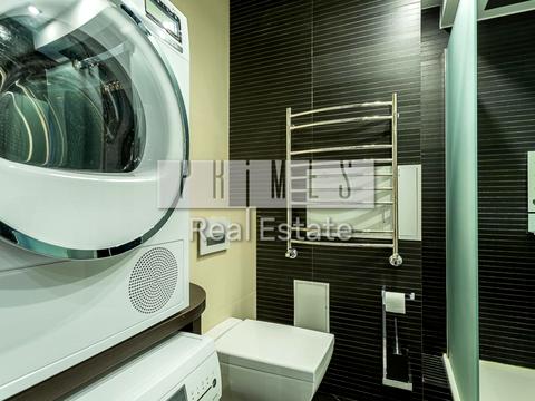 квартира за адресою Андрія Верхогляда вул. (Михайла Драгомирова), 12