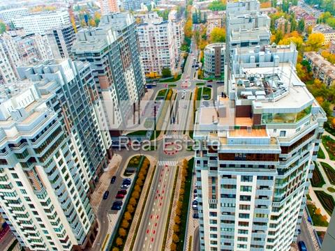 квартира за адресою Андрія Верхогляда вул. (Михайла Драгомирова), 12