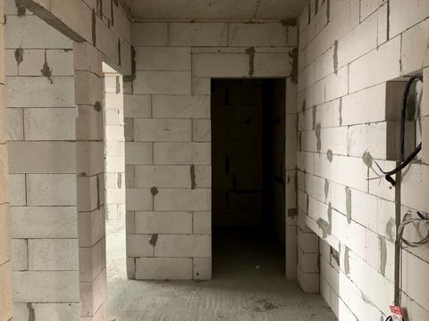 квартира за адресою Незалежності вул., 233-Б