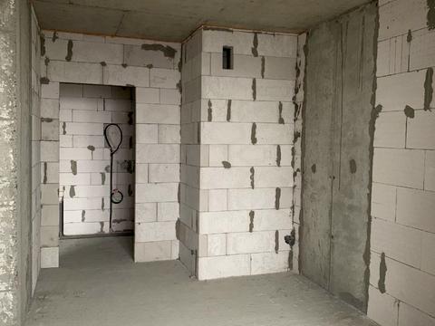 квартира за адресою Незалежності вул., 233-Б