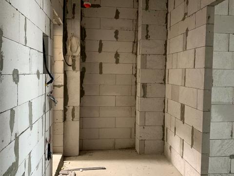 квартира за адресою Незалежності вул., 233-Б