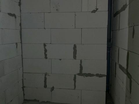 квартира за адресою Незалежності вул., 233-Б