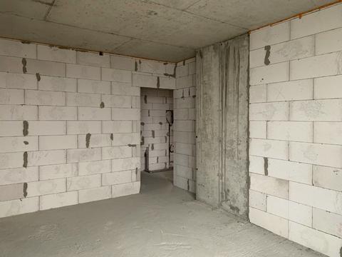 квартира за адресою Незалежності вул., 233-Б