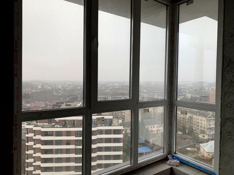 квартира за адресою Незалежності вул., 233-Б
