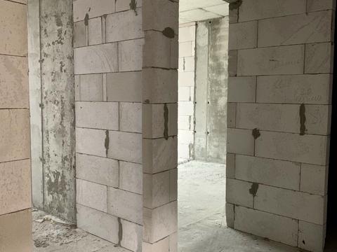 квартира за адресою Незалежності вул., 233-Б